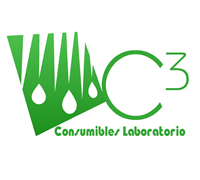 Consumibles de Laboratorio