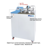 autoclave wac