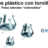 clips-plastico