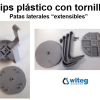 clips-plastico-25