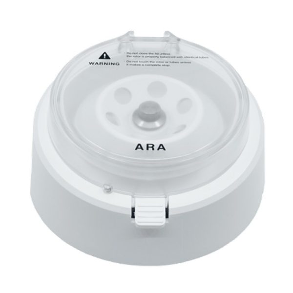 ARA mini 6