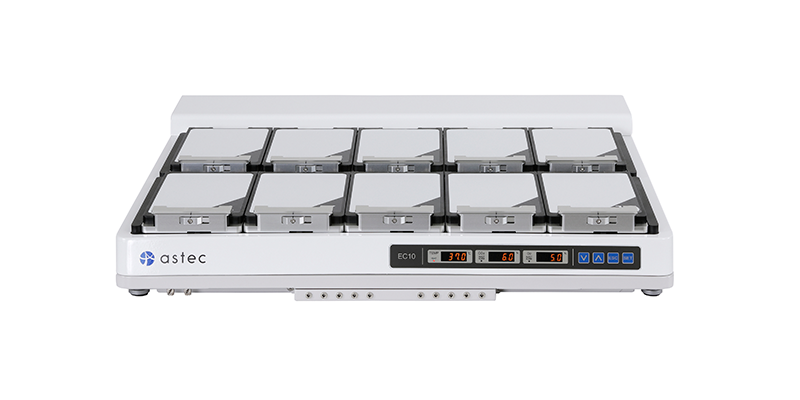 EC10 1
