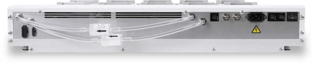 EC10 3