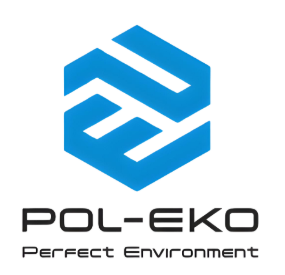 POL-EKO