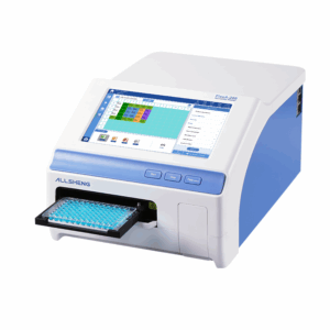 allsheng-flex-a200