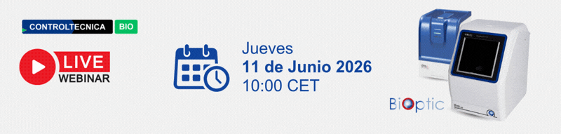 Webinar Bioptic 11 junio 26