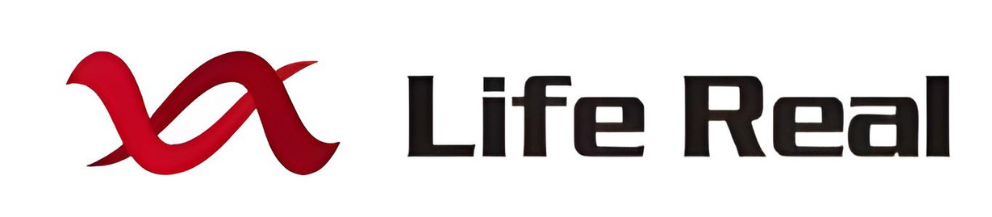 Life Real Life Real