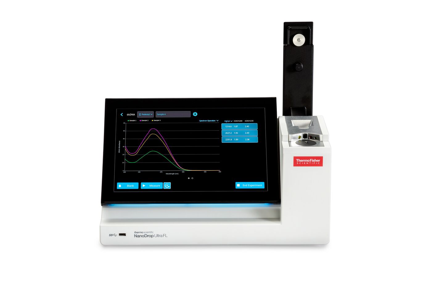ndultra1