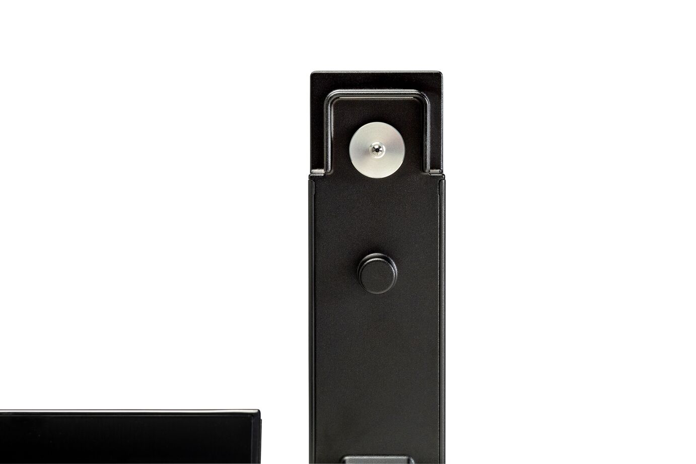ndultra11