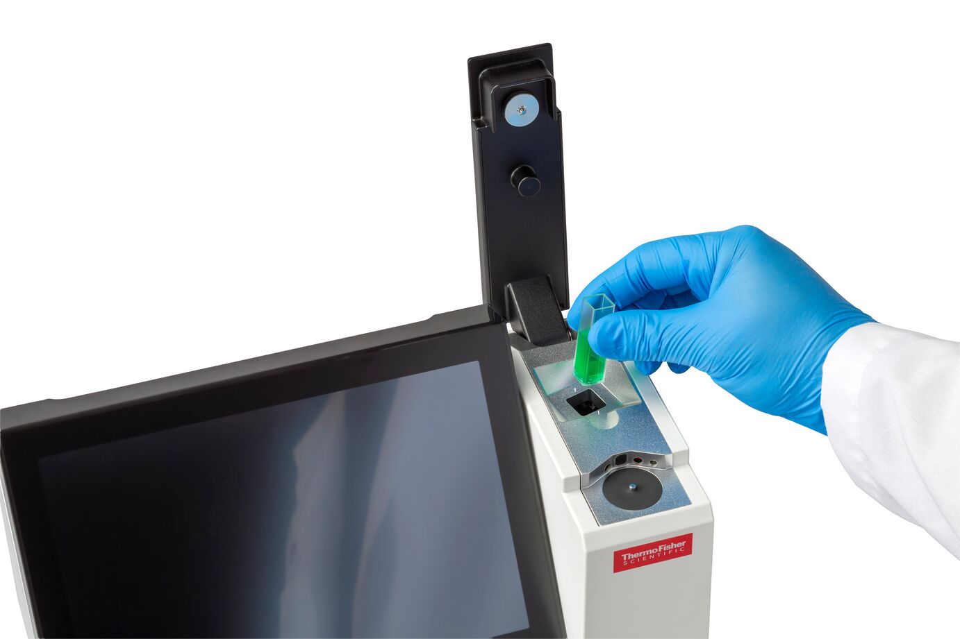 ndultra17