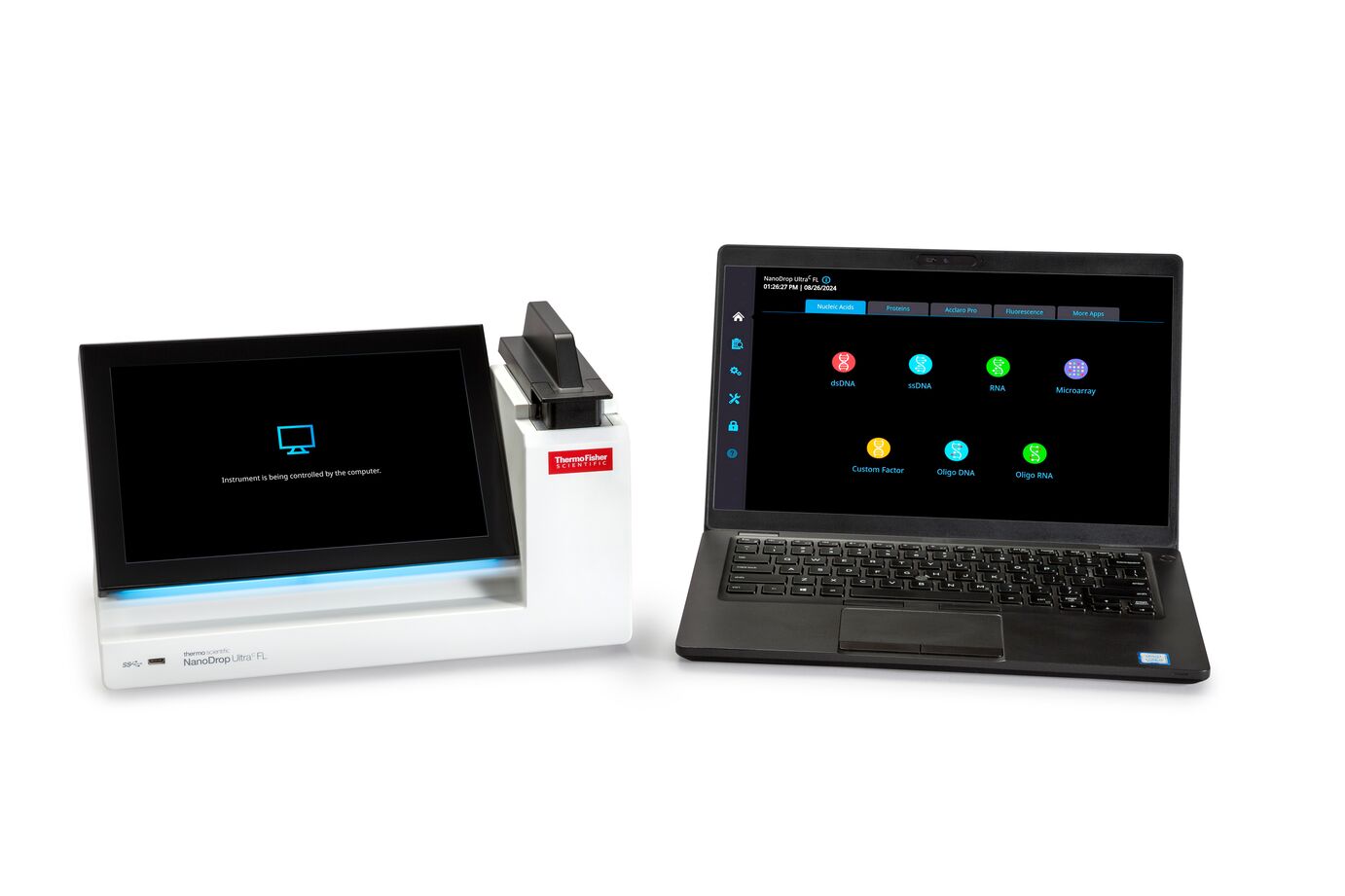 ndultra3