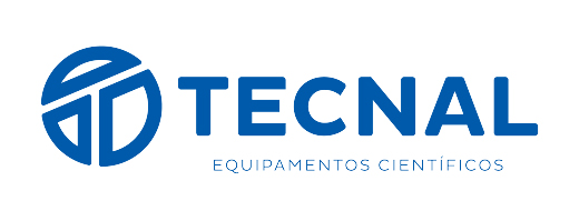 Tecnal Tecnal