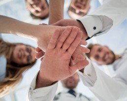 Controltecnica Group