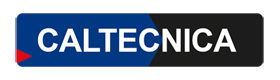 Caltecnica. Servicio Técnico