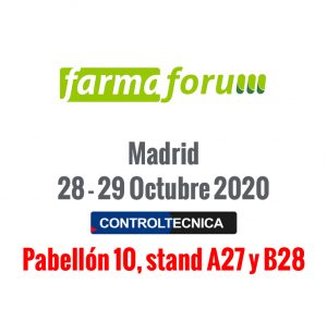 Farmaforum