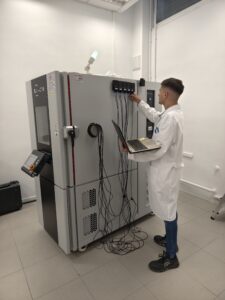 tecnico_calibración